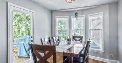 Homes for Sale in Excelsior Springs, MO 64024 | 822  Dogwood Street