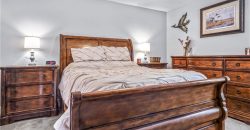 Homes for Sale in Excelsior Springs, MO 64024 | 822  Dogwood Street