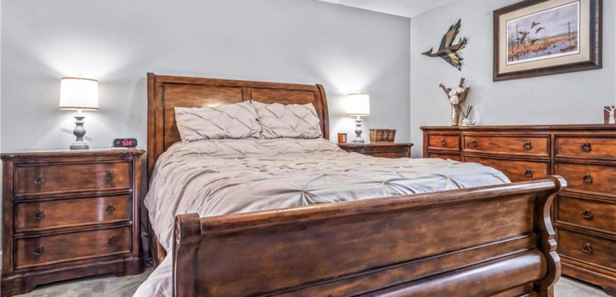 Homes for Sale in Excelsior Springs, MO 64024 | 822  Dogwood Street