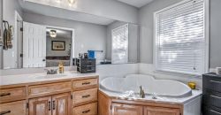 Homes for Sale in Excelsior Springs, MO 64024 | 822  Dogwood Street
