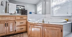 Homes for Sale in Excelsior Springs, MO 64024 | 822  Dogwood Street