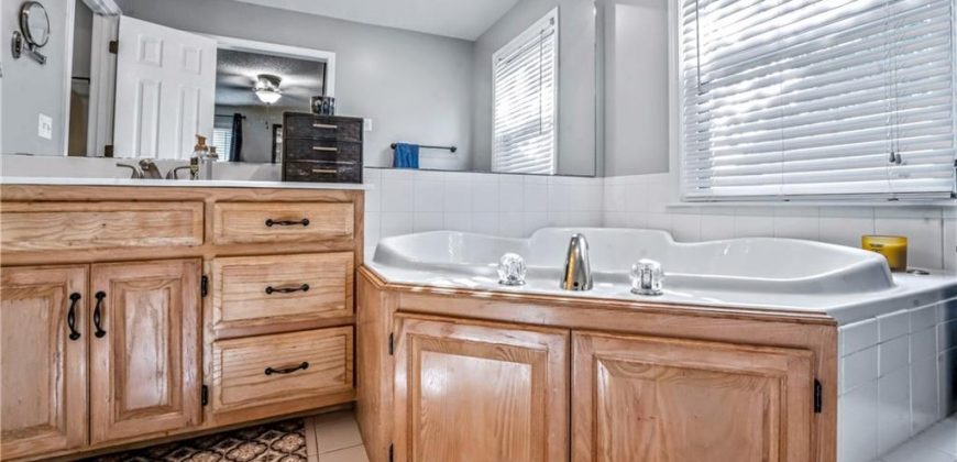 Homes for Sale in Excelsior Springs, MO 64024 | 822  Dogwood Street