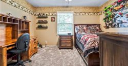 Homes for Sale in Excelsior Springs, MO 64024 | 822  Dogwood Street