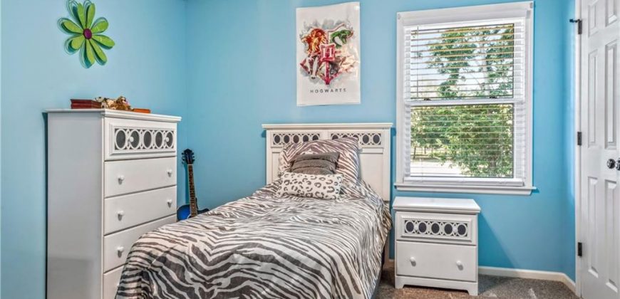 Homes for Sale in Excelsior Springs, MO 64024 | 822  Dogwood Street