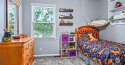 Homes for Sale in Excelsior Springs, MO 64024 | 822  Dogwood Street