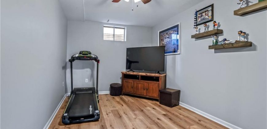 Homes for Sale in Excelsior Springs, MO 64024 | 822  Dogwood Street