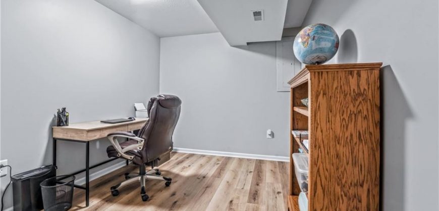 Homes for Sale in Excelsior Springs, MO 64024 | 822  Dogwood Street