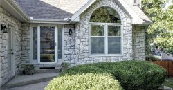 Homes for Sale in Excelsior Springs, MO 64024 | 822  Dogwood Street