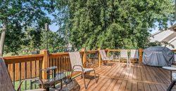 Homes for Sale in Excelsior Springs, MO 64024 | 822  Dogwood Street