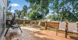 Homes for Sale in Excelsior Springs, MO 64024 | 822  Dogwood Street