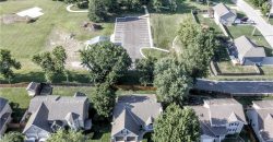 Homes for Sale in Excelsior Springs, MO 64024 | 822  Dogwood Street