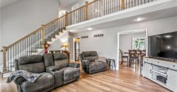 Homes for Sale in Excelsior Springs, MO 64024 | 822  Dogwood Street