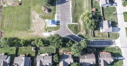Homes for Sale in Excelsior Springs, MO 64024 | 822  Dogwood Street