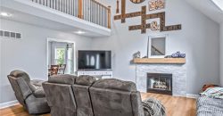 Homes for Sale in Excelsior Springs, MO 64024 | 822  Dogwood Street