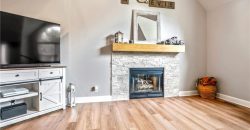 Homes for Sale in Excelsior Springs, MO 64024 | 822  Dogwood Street