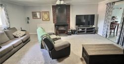 Homes for Sale in Gladstone, MO 64118 | 6909 N BALTIMORE Avenue