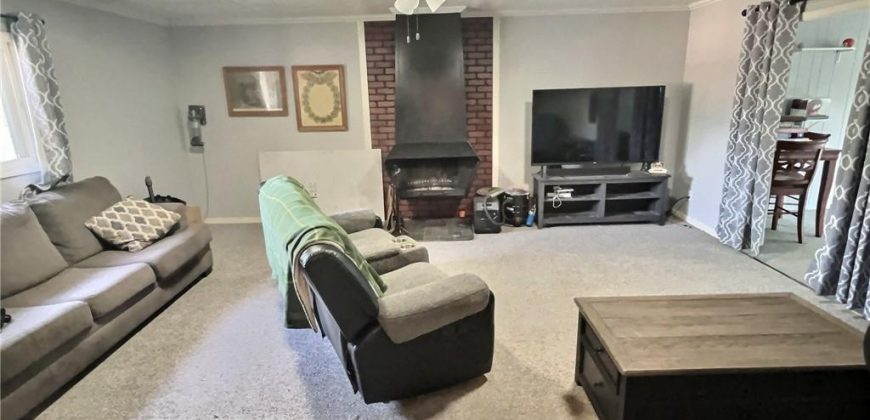 Homes for Sale in Gladstone, MO 64118 | 6909 N BALTIMORE Avenue