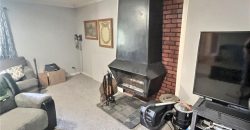 Homes for Sale in Gladstone, MO 64118 | 6909 N BALTIMORE Avenue