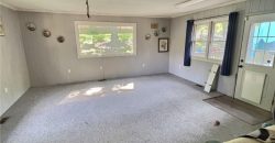 Homes for Sale in Gladstone, MO 64118 | 6909 N BALTIMORE Avenue