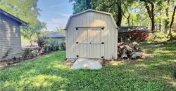 Homes for Sale in Gladstone, MO 64118 | 6909 N BALTIMORE Avenue