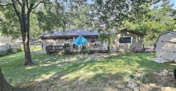 Homes for Sale in Gladstone, MO 64118 | 6909 N BALTIMORE Avenue