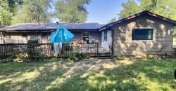 Homes for Sale in Gladstone, MO 64118 | 6909 N BALTIMORE Avenue