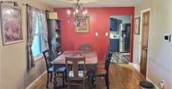 Homes for Sale in Gladstone, MO 64118 | 6909 N BALTIMORE Avenue