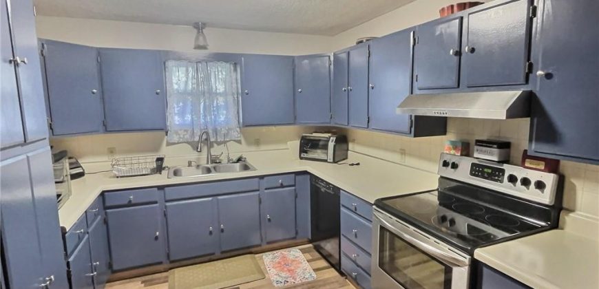 Homes for Sale in Gladstone, MO 64118 | 6909 N BALTIMORE Avenue