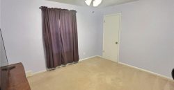 Homes for Sale in Gladstone, MO 64118 | 6909 N BALTIMORE Avenue