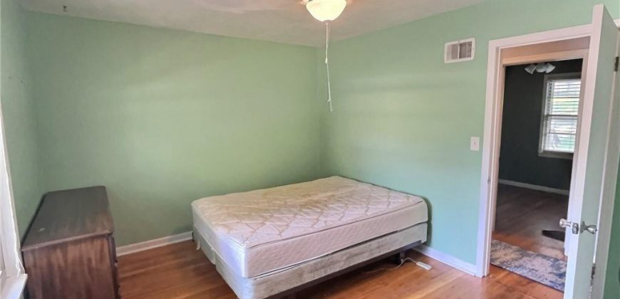 Homes for Sale in Gladstone, MO 64118 | 6909 N BALTIMORE Avenue