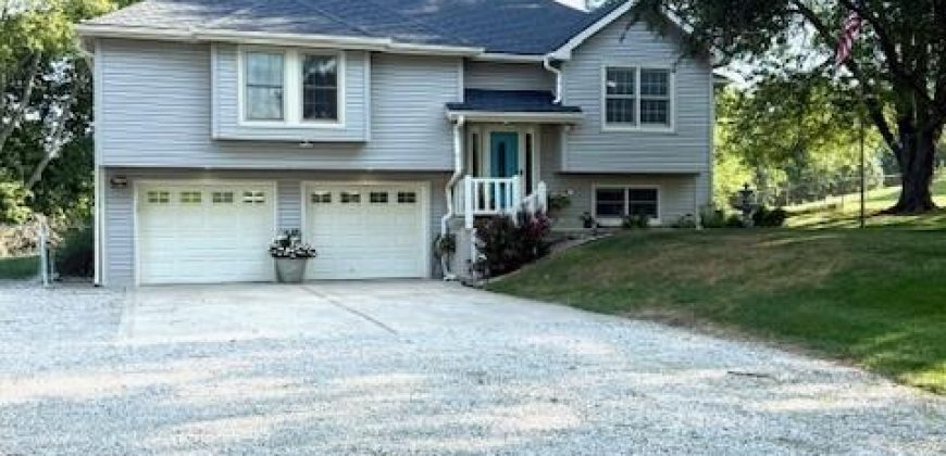 Homes for Sale in Kansas City, MO 64164 | 6620 NW 136th Street