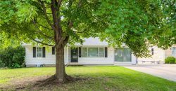 Homes for Sale in Kansas City, MO 64118 | 5344 N Michigan Avenue