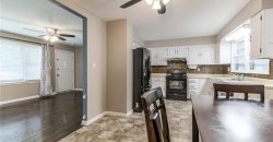 Homes for Sale in Kansas City, MO 64118 | 5344 N Michigan Avenue