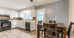 Homes for Sale in Kansas City, MO 64118 | 5344 N Michigan Avenue