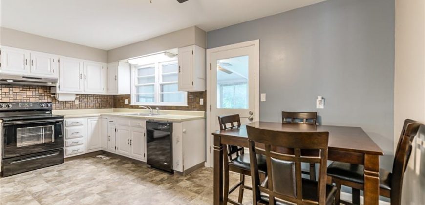 Homes for Sale in Kansas City, MO 64118 | 5344 N Michigan Avenue