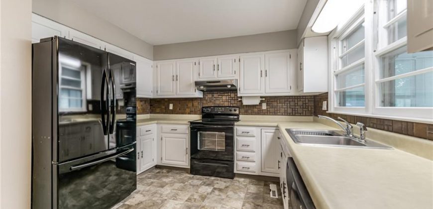 Homes for Sale in Kansas City, MO 64118 | 5344 N Michigan Avenue