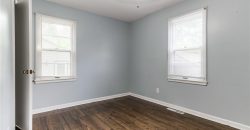 Homes for Sale in Kansas City, MO 64118 | 5344 N Michigan Avenue