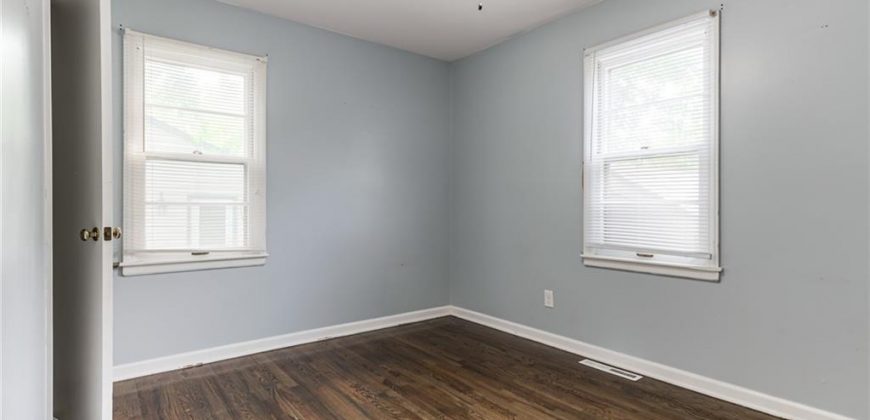 Homes for Sale in Kansas City, MO 64118 | 5344 N Michigan Avenue