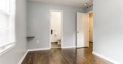 Homes for Sale in Kansas City, MO 64118 | 5344 N Michigan Avenue