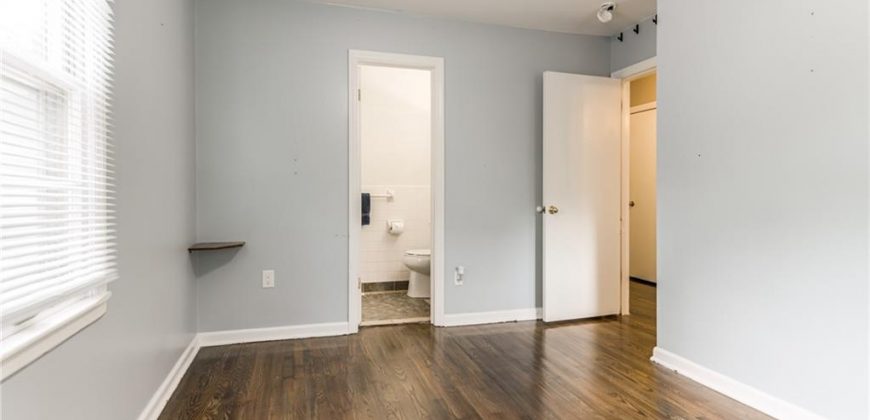Homes for Sale in Kansas City, MO 64118 | 5344 N Michigan Avenue