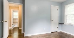 Homes for Sale in Kansas City, MO 64118 | 5344 N Michigan Avenue