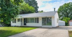 Homes for Sale in Kansas City, MO 64118 | 5344 N Michigan Avenue