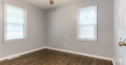 Homes for Sale in Kansas City, MO 64118 | 5344 N Michigan Avenue