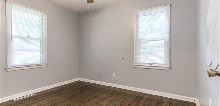Homes for Sale in Kansas City, MO 64118 | 5344 N Michigan Avenue