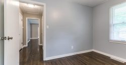 Homes for Sale in Kansas City, MO 64118 | 5344 N Michigan Avenue