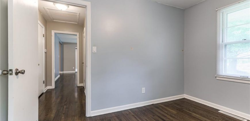 Homes for Sale in Kansas City, MO 64118 | 5344 N Michigan Avenue