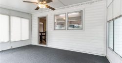 Homes for Sale in Kansas City, MO 64118 | 5344 N Michigan Avenue