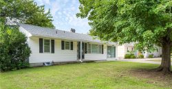 Homes for Sale in Kansas City, MO 64118 | 5344 N Michigan Avenue