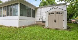Homes for Sale in Kansas City, MO 64118 | 5344 N Michigan Avenue