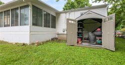 Homes for Sale in Kansas City, MO 64118 | 5344 N Michigan Avenue